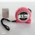 Import cheap factory direct sale tape measure from China