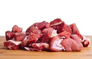 Cheap Fresh Goat Meat /Halal Goat Meat/Frozen Goat Meat