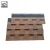 Import Cheap galvanized versatile stone coated metal roofing sheet from China