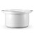 Import cheap gift mini slow cooker baby food processor from China