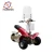 Import Cheap Golf Cart for Sale Popular 3 wheel Golf Trolley SX-E0906 from China
