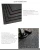 Import Cheap Gym Mat EPDM Rubber Flooring Mat from China