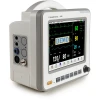 Cheap High Brightness  Lcd H6 Icu Multiparameter Patient Monitor