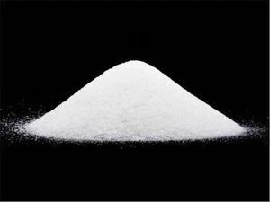 Cheap Icumsa 45 White Refined Brazilian Sugar for sale at factory prices.