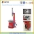 Import cheap machine all tool tire changer from China