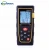 Import Cheap New Laser Distance Meter Laser Rangefinder Measuring Room Apartment Building Equipment from China