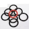 Cheap O-rings /Rubber O- ring /Silicone O-ring best quality silicone rubber seal oring