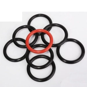 Cheap O-rings /Rubber O- ring /Silicone O-ring best quality silicone rubber seal oring