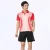 Import Cheap old golf carts for sale sportswear good powered shirts from China
