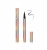 Import Cheap Price Adhesive Eyeliner Pen Magnetic Pencil Liquid Eyeliner Pen Packaging from China