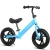 Import Cheap price balance kids bike/12 inch kids balance bicycle with eva tire/good quality balance bike for kids with CE certificate from China