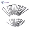cheap price BEST SELLING COMMON WIRE PALLET COIL NAILS