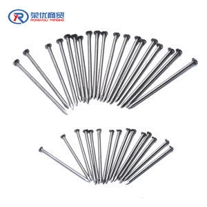 cheap price BEST SELLING COMMON WIRE PALLET COIL NAILS