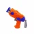Import Cheap price children safety dart gun toy with EVA soft bullet toy gun for kids from China