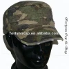 Cheap price custom camo baseball cap camouflage military hats