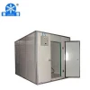 Cheap price custom manufacturer blast freezer cold room