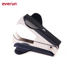 Cheap price durable novelty staple remover