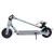 Cheap Price Electric Scooters with 8.5 inch 36v electric motorcycle scooter 350W mobility scooters For Adult electric motorcycle