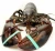 Import Cheap Price Fresh Lobsters for Sale from USA