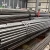 Import cheap price furniture pipe cold rolled furniture welded tube  Mass production iron pipe from China