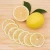 Import Cheap Price High Quality Tend To Be Sweet Fresh Fruit Lemon anyue lemon buy  fresh lemon fruit from China