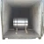 Import cheap price hot dipped galvanized steel coil zinc 275 from China