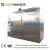 Import Cheap Price Industrial Smoker Oven For Sausage Smoked Meat Machine Smoked Meat Equipment from China