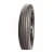 Import cheap price mrf motorcycle tyre 4.00 8 from China