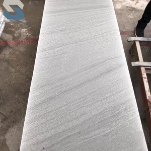 Cheap price outdoor exterior grey sandstone pavers slabs for sale