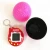 Cheap price Tamagotchi electronic pet with egg for kids T-0406