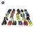Import Cheap soccer warehouse wholesale bulk stock sport used shoes from China