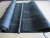 Import Cheap solar panels china,Solar water heater collector system,Heat pipe solar water heater from China