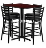 Cheap Used Home Furniture Restaurant Tables2 Wholesale