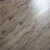 Import Cheap Vinyl Flooring With High Density from China