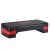 Cheap Wholesale Aerobic Stepper Platform,Fitness Step Adjustable