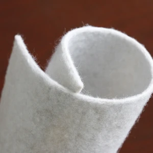Cheap wholesale nonwoven cotton tissue fabric non-woven agricultural non-woven fabrics