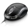 Cheap wired computer mouse for home office use
