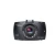 Import Cheapest factory wholesale car black box / dash cam / car dvr from China