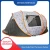 Import Cheapest Price Outdoor Car Camping Waterproof Roof Top Tent from China
