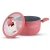 Import Chef High Quality Nonstick Kitchen Set / Cookware Set - 325 _ Signature Series 14 Pcs New Classic Design from China