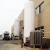 Import Chemical Plant Use Liquid Oxygen Tank Cryogenic Nitrogen Tank from China