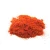 Import chemical price Cobalt sulfate/cobalt sulphate from China