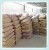 Import Chemical Raw Material Calcium Carbonate Filler Masterbatch Calcium Carbonated Granular from China