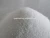 Import Chemical raw materials cpe 135a impact modifier for PVC products from China