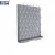 Import chemical/educational/furniture accessories 304 SS lab pegboard from China
