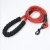 Import CHENG YI Nylon Rope Pet Strap Strong Round Dog Training Leash Climbing Rope Pet Traction For Medium Big Dogs from China