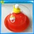 Import chicken bell housing water drinkers, chicken water drinkers from China