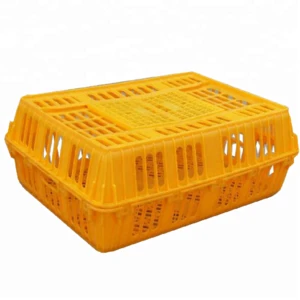Chicken cage/egg laying cages/cage for transportation of chickens