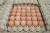 Import Chicken eggs from Ukraine - BROWN (price for 360 pieces) yoni Farm chicken eggs from Ukraine