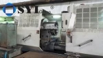 Chief Hydraulic Valves